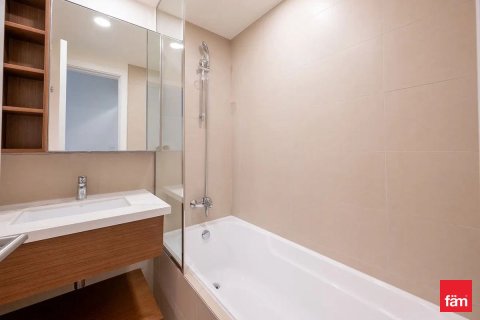 Квартира с 2 спальнями в Town Square, ОАЭ №137428 8