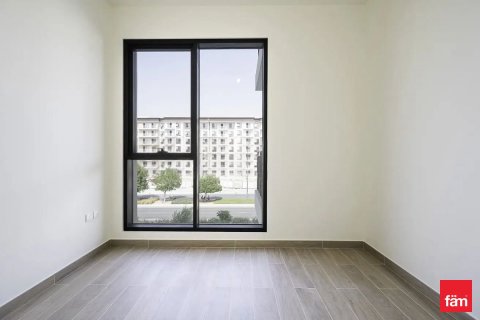 Квартира с 2 спальнями в Town Square, ОАЭ №137428 5