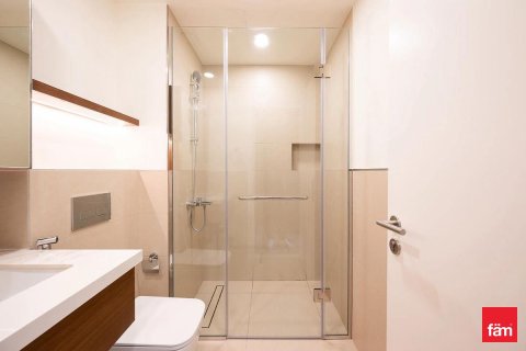 Квартира с 2 спальнями в Town Square, ОАЭ №137428 9