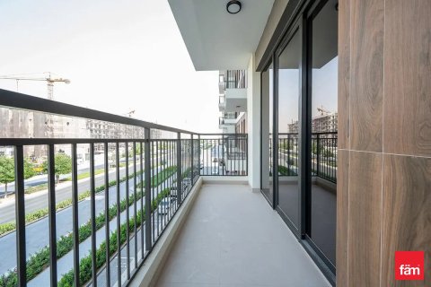 Квартира с 2 спальнями в Town Square, ОАЭ №137428 11