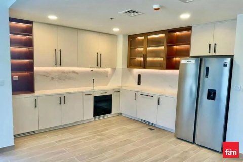 Квартира с 2 спальнями в Town Square, ОАЭ №137428 6