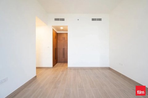 Квартира с 2 спальнями в Town Square, ОАЭ №137428 3