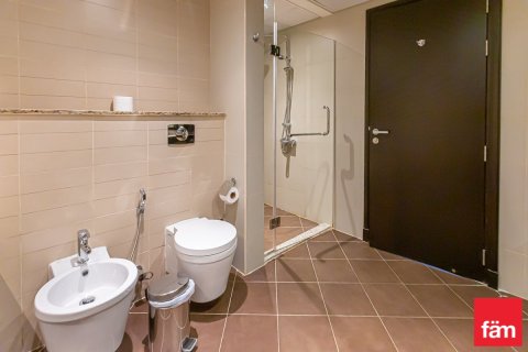 Квартира с 2 спальнями в Пальма Джумейра, ОАЭ №137426 15