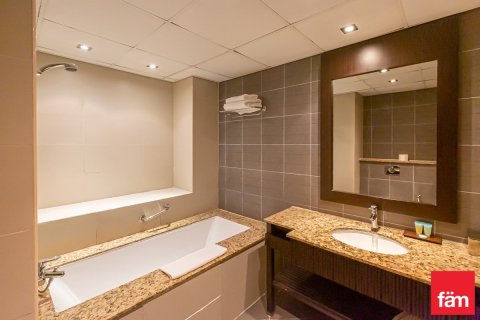 Квартира с 2 спальнями в Пальма Джумейра, ОАЭ №137426 11