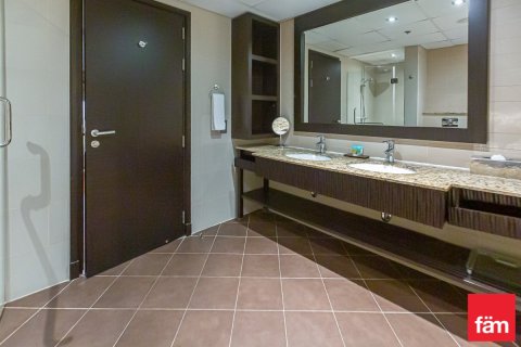 Квартира с 2 спальнями в Пальма Джумейра, ОАЭ №137426 17