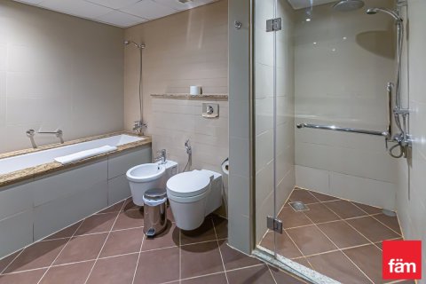 Квартира с 2 спальнями в Пальма Джумейра, ОАЭ №137426 20