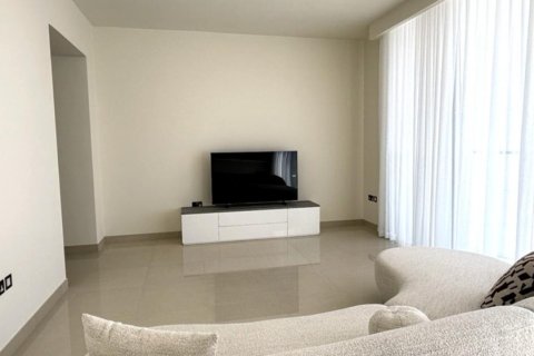2 bedrooms Apartment in Ras Al Khaimah, UAE No. 183669 8
