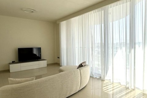 2 bedrooms Apartment in Ras Al Khaimah, UAE No. 183669 9