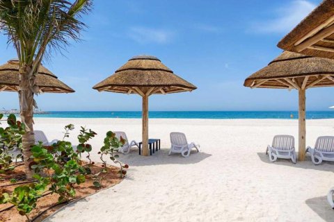 2 bedrooms Apartment in Ras Al Khaimah, UAE No. 183669 19