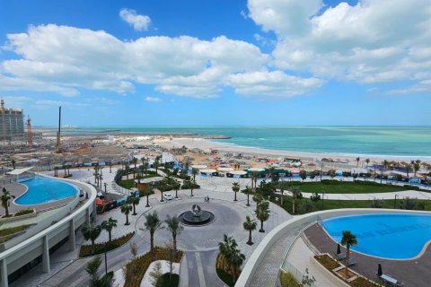 2 bedrooms Apartment in Ras Al Khaimah, UAE No. 183669 14