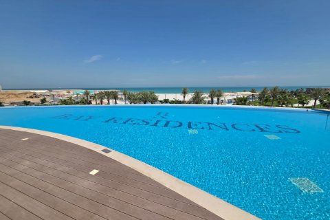 2 bedrooms Apartment in Ras Al Khaimah, UAE No. 183669 20