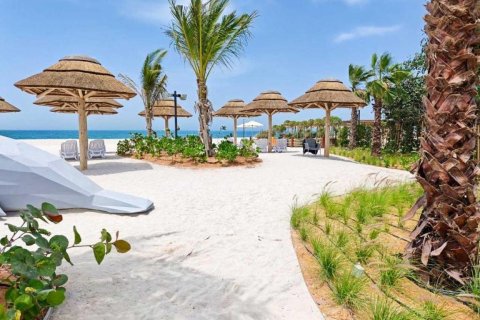 2 bedrooms Apartment in Ras Al Khaimah, UAE No. 183669 18