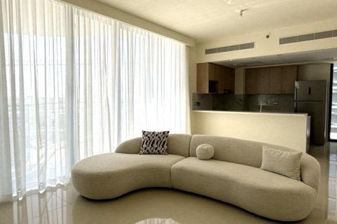 2 bedrooms Apartment in Ras Al Khaimah, UAE No. 183669 2