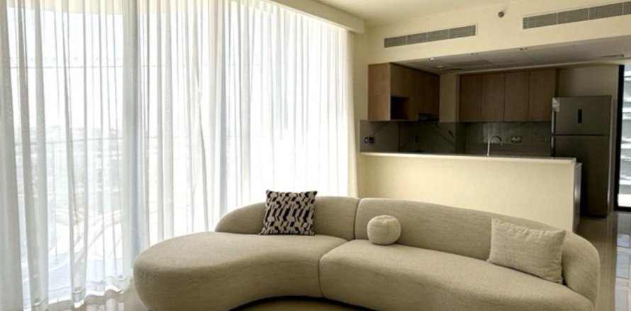 2 bedrooms Apartment in Ras Al Khaimah, UAE No. 183669