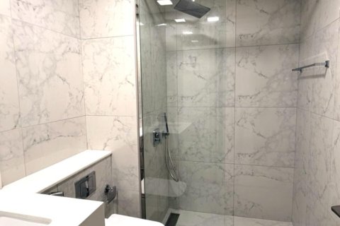 2 bedrooms Apartment in Ras Al Khaimah, UAE No. 183669 11