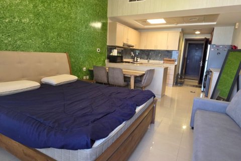 Квартира 51м² в Рас-эль-Хайма, ОАЭ №183665 10