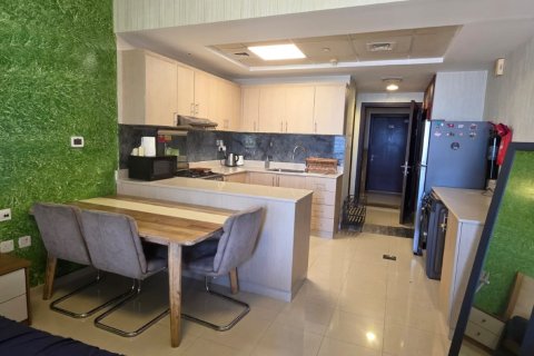 Квартира 51м² в Рас-эль-Хайма, ОАЭ №183665 5
