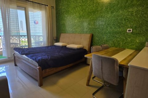 Квартира 51м² в Рас-эль-Хайма, ОАЭ №183665 7