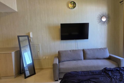 Квартира 51м² в Рас-эль-Хайма, ОАЭ №183665 8