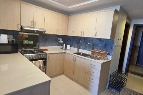 Квартира 51м² в Рас-эль-Хайма, ОАЭ №183665 6