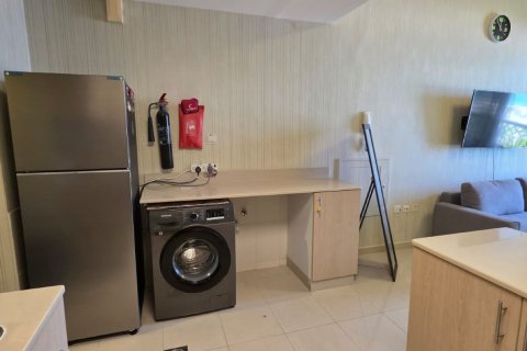 Квартира 51м² в Рас-эль-Хайма, ОАЭ №183665 9