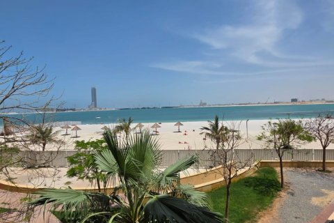 Квартира 51м² в Рас-эль-Хайма, ОАЭ №183665 11