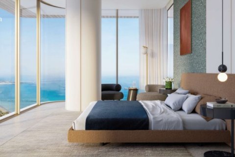 1 bedroom Apartment in Ras Al Khaimah, UAE No. 183668 11