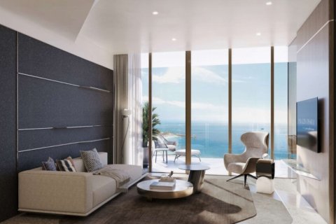 1 bedroom Apartment in Ras Al Khaimah, UAE No. 183668 7