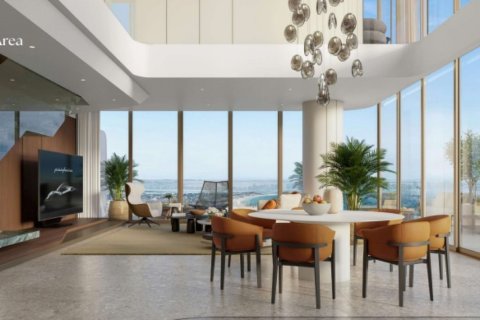 1 bedroom Apartment in Ras Al Khaimah, UAE No. 183668 10