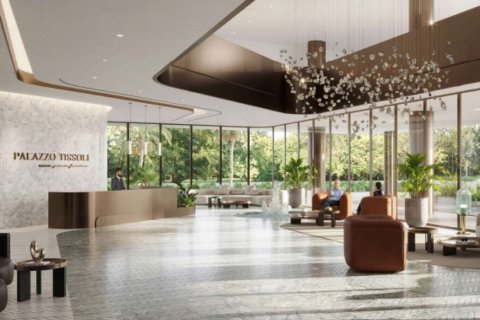 1 bedroom Apartment in Ras Al Khaimah, UAE No. 183668 6