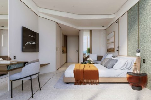 1 bedroom Apartment in Ras Al Khaimah, UAE No. 183668 13