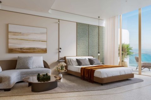 1 bedroom Apartment in Ras Al Khaimah, UAE No. 183668 12