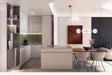 1 bedroom Apartment in Ras Al Khaimah, UAE No. 183668 9