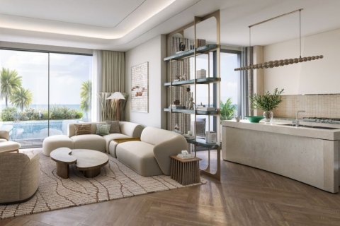 1 bedroom Apartment in Ras Al Khaimah, UAE No. 183667 16