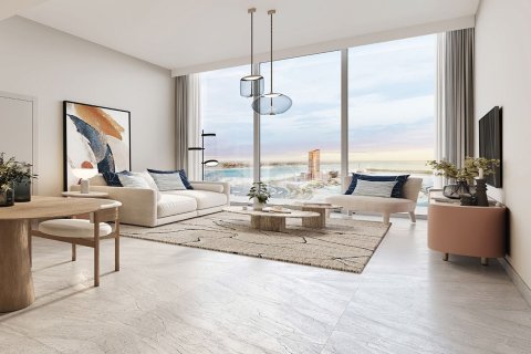 1 bedroom Apartment in Ras Al Khaimah, UAE No. 183670 30