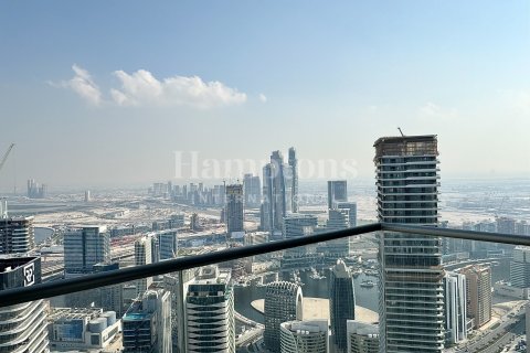 1 غرف نوم شقة في وسط مدينة دبي, الإمارات العربية المتحدة رقم 135994 16