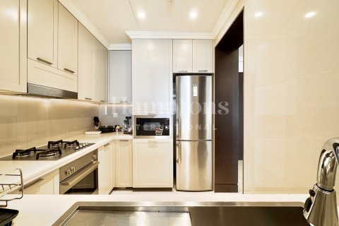 1 غرف نوم شقة في وسط مدينة دبي, الإمارات العربية المتحدة رقم 135994 13