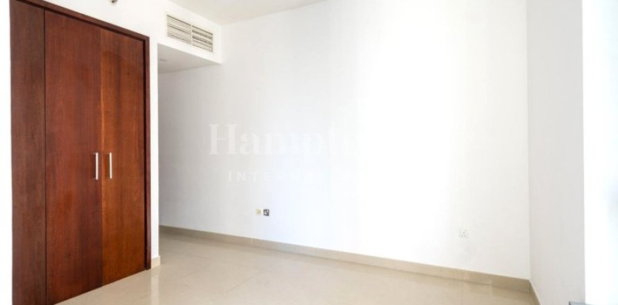 Apartment de 2 dormitorios en Downtown Dubai (Downtown Burj Dubai), UAE No. 135993
