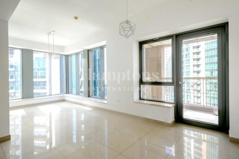 Apartment de 2 dormitorios en Downtown Dubai (Downtown Burj Dubai), UAE No. 135993 13