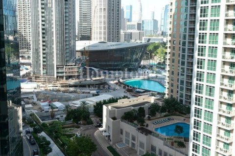 Apartment de 2 dormitorios en Downtown Dubai (Downtown Burj Dubai), UAE No. 135993 14