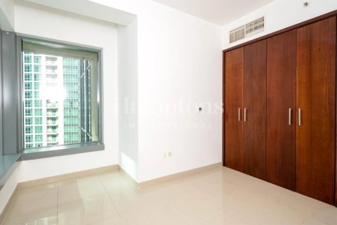 Apartment de 2 dormitorios en Downtown Dubai (Downtown Burj Dubai), UAE No. 135993 3