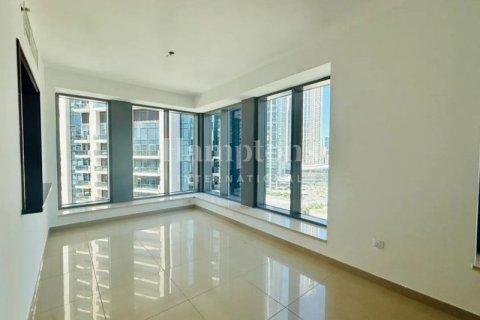 Apartment de 2 dormitorios en Downtown Dubai (Downtown Burj Dubai), UAE No. 135993 15
