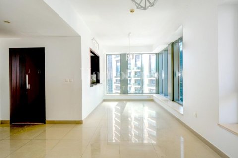 Apartment de 2 dormitorios en Downtown Dubai (Downtown Burj Dubai), UAE No. 135993 8