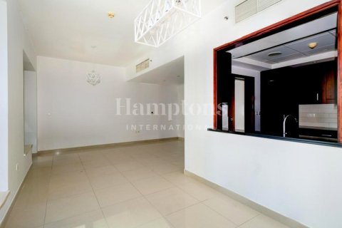 Apartment de 2 dormitorios en Downtown Dubai (Downtown Burj Dubai), UAE No. 135993 6