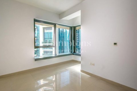 Apartment de 2 dormitorios en Downtown Dubai (Downtown Burj Dubai), UAE No. 135993 9