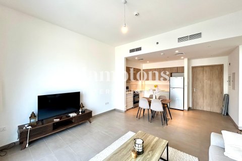 1 غرف نوم شقة في Maple at Dubai Hills Estate, الإمارات العربية المتحدة رقم 135995 5