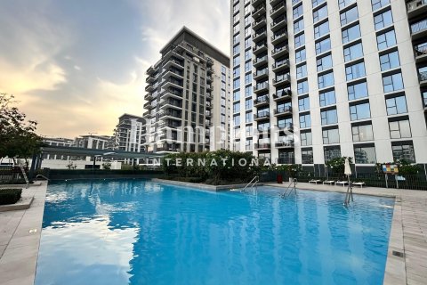 1 غرف نوم شقة في Maple at Dubai Hills Estate, الإمارات العربية المتحدة رقم 135995 4