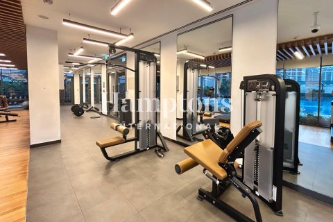 1 غرف نوم شقة في Maple at Dubai Hills Estate, الإمارات العربية المتحدة رقم 135995 13