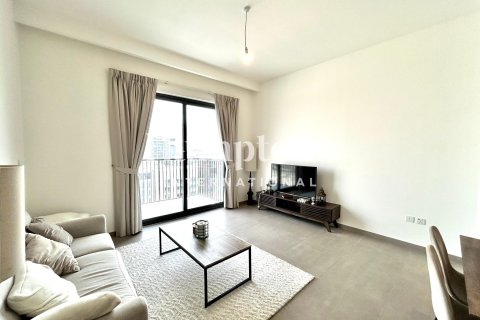 1 غرف نوم شقة في Maple at Dubai Hills Estate, الإمارات العربية المتحدة رقم 135995 11