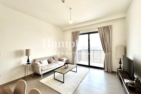 1 غرف نوم شقة في Maple at Dubai Hills Estate, الإمارات العربية المتحدة رقم 135995 7